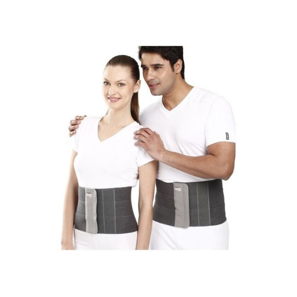 TYNOR CEINTURE ABDOMINAL RENFORCEE S