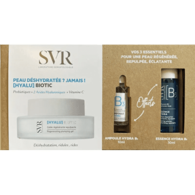 SVR-coffret--c20-biotic+essence-b+ampb