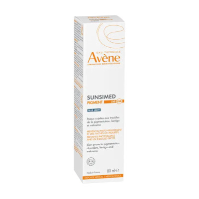 AVENE-SUNSIMED-T.HAUTE-PEOTECTION