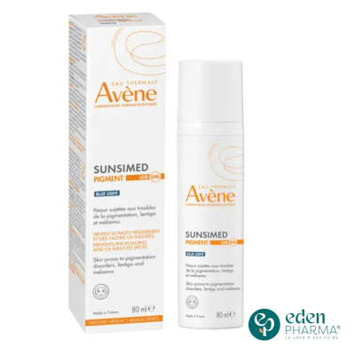 AVENE-SUNSIMED-T.HAUTE-PEOTECTION