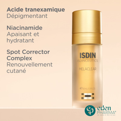 ISDIN-isdinceutics-melaclear-serum-15ml