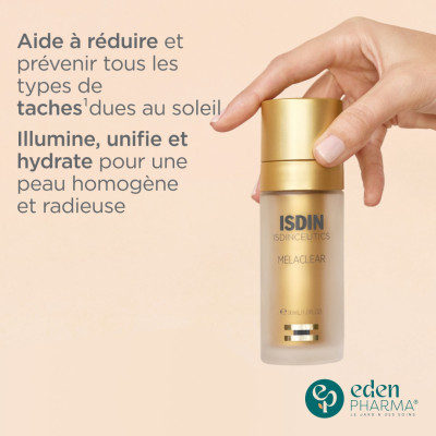 ISDIN-isdinceutics-melaclear-serum-15ml