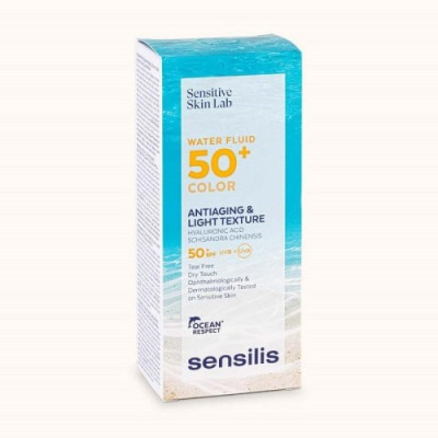 SENSILIS-WATER-ULTRA-FLUID-ANTI-AGE-40ML-SPF50+