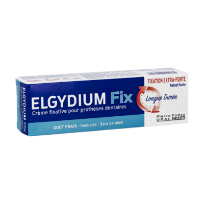 ELGYDIUM-FIX-CREME-FIXATIVE-EXTRA-FORT-45G