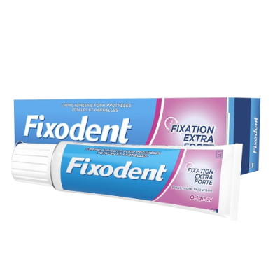 FIXODENT-NEUTRAL-40ML