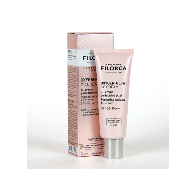 FILORGA-OXYGEN-GLOW-TEINTE-40ML