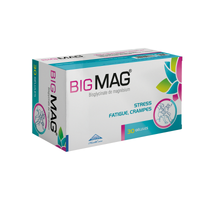 VITAWIN-BIGMAG-30-Gelules