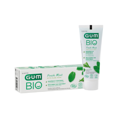 GUM-bio-gel-dentifrice-75ml-7020