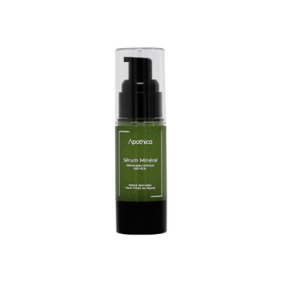 APOTHICA-SERUM-MINERAL-30ML