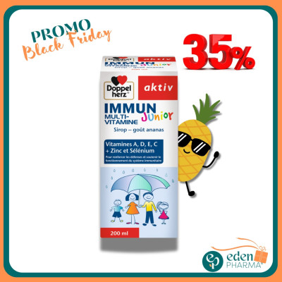 AKTIV-IMMUN-MULTI-VITAMINE-JUNIOR-SIROP-200ML