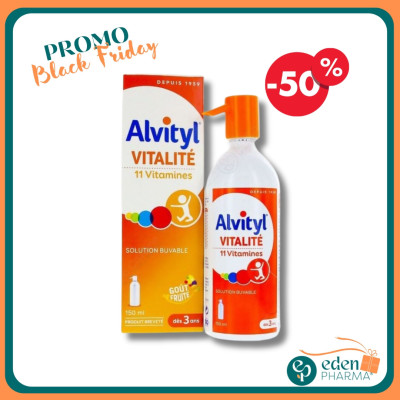 ALVITYL-SIROP-MULTIVITAMINES-SIROP-150ML