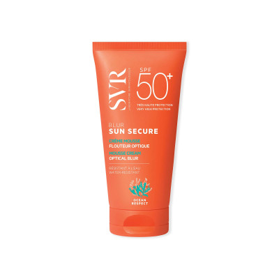 SVR-sun-secure-spf50+-blur-50ml