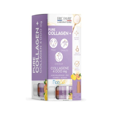 ERIC-FAVRE-PROGRAMME-10-JOURS-PURE-COLLAGEN-+