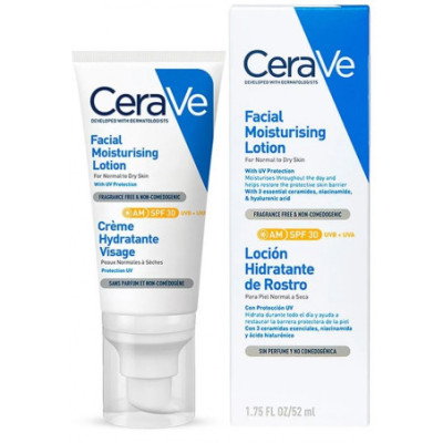 CERAVE-CREME-HYDRATANTE-VISAGE-SPF25---52ML