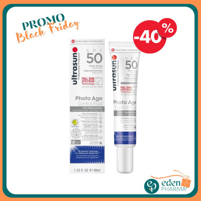 ULTRASUN-PHOTO-AGE-ANTI-PIGMENTATION-FLUID-SPF-50-40ML