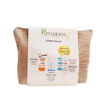 RIVADERM-COFFRET-RIVA-SUN