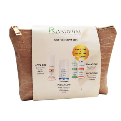 RIVADERM-COFFRET-NOVA-SUN