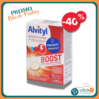 ALVITYL-TONUS-BOOST-20-COMPRIMES