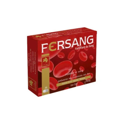 VITAL-FERSANG-Fortifiant-du-Sang---60-Gelules