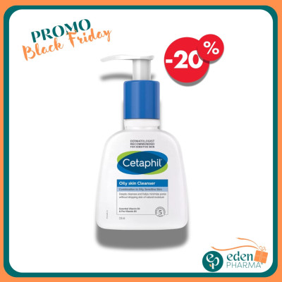 CETAPHIL-Lotion-Nettoyante-Peau-Grasse-236ml