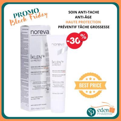 IKLEN+CC-UV-PROTECT-30ML