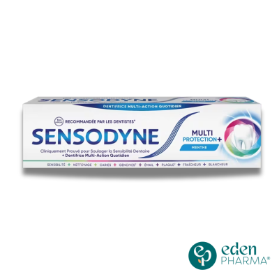SENSODYNE-Multi-Protection-Blancheur
