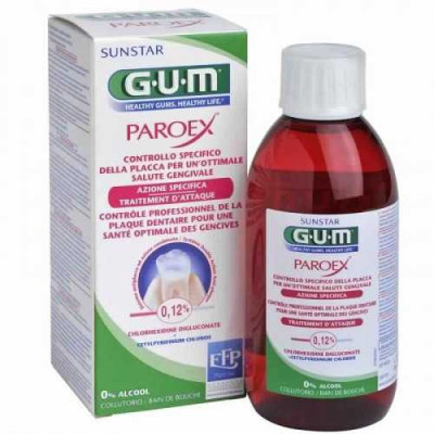 GUM-paroex-gel-dentifrice-antiplaque-75ml