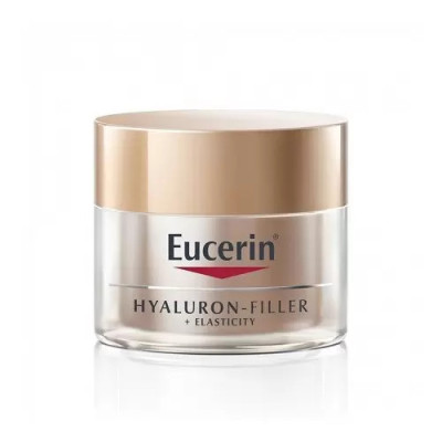 EUCERIN-HYALURON-FILLER-ELASTICITY-SOIN-DE-JOUR-SPF15-50ML