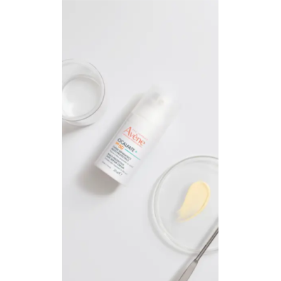 CICALFATE+ Crème Réparatrice Multiprotection SPF 50+