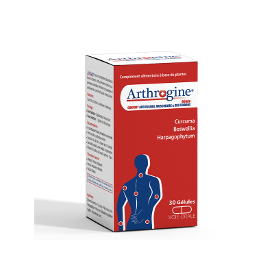 ARTHROGINE-HUILE-100-ML