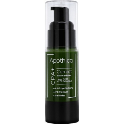 APOTHICA-CPA+-SERUM-EXFOLIANT-30ML