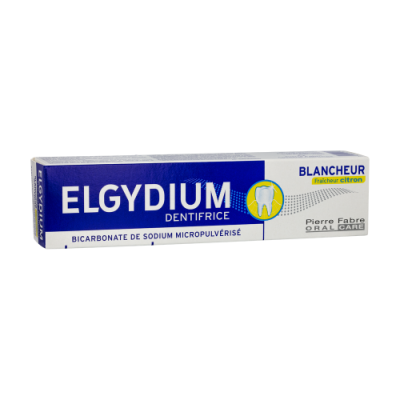 ELGYDIUM-BLANCHEUR-FRAICHEUR-CITRON-75ML