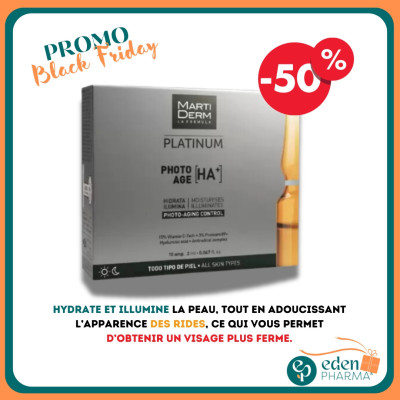 MARTI-DERM-platinium-photo-age-10-ampoules