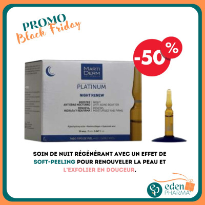 MARTIDERM-PLATINUM-NIGHT-RENEW-10-AMPOULES