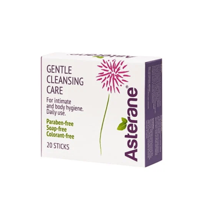 ASTERANE-SOIN-LAVANT-DOUX-20-STICKS-DE-5ML