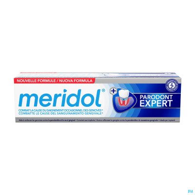 MERIDOL-PARODONT-EXPERT-DENTIFRICE-GENCIVES-75ML