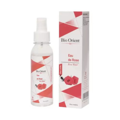 BIO-ORIENT-EAU-DE-ROSE-150ML