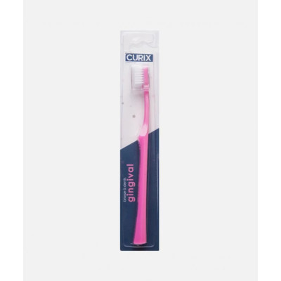 CURIX BROSSE A DENT GINGIVAL