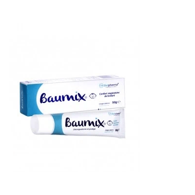 BAUMIX-CREME-ENFANT-50-GR