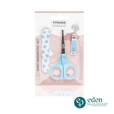 TITANIA-B-BOX-SET-MANUCURE-BEBE-ROSE-3-PIECES-1296