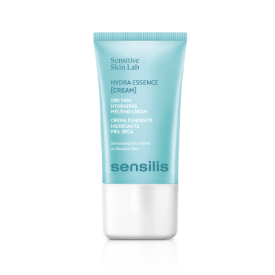 SENSILIS HYDRA ESSENCE FONDANT CREAM 40ML