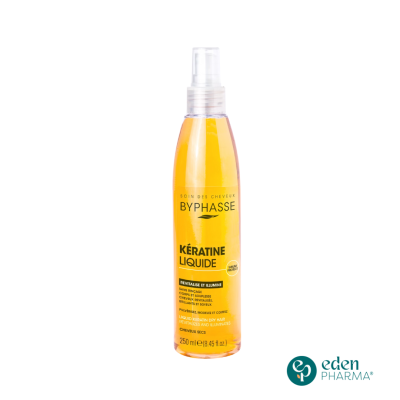 BYPHASSE-ÉLIXIR-KÉRATINE-LIQUIDE-SUBLIM-PROTECT-250ML