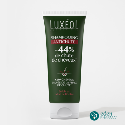 LUXEOL-SHAMPOOING-ANTI-CHUTE-200ML