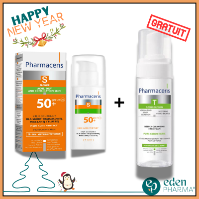 PHARMACERIS-S-SUN-PEAUX-A-IMPERFECTIONS-50ML