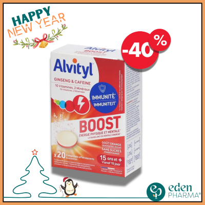 ALVITYL-TONUS-BOOST-20-COMPRIMES
