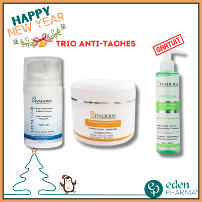 RIVADERM-HYDRA-CLEAR-SPF-30-50ML