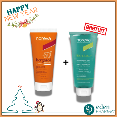 NOREVA-BERGASOL-EXPERT-CREME-FINI-INVISIBLE-SPF50-50-ML