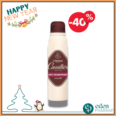 ROGE-CAVAILLES-DEO-ANTI-TRANSP-HOMME-SPRAY