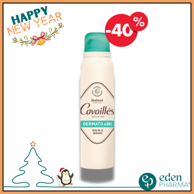 ROGE-CAVAILLES-DEO-DERMATO-48H-SPRAY-150-ML