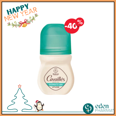 ROGE-CAVAILLES-DEO-DERMATO-48H-ROLLON-50-ML